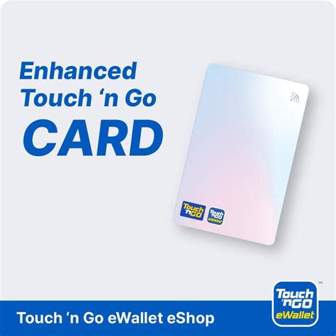 nfc card cost|nfc card buy online.